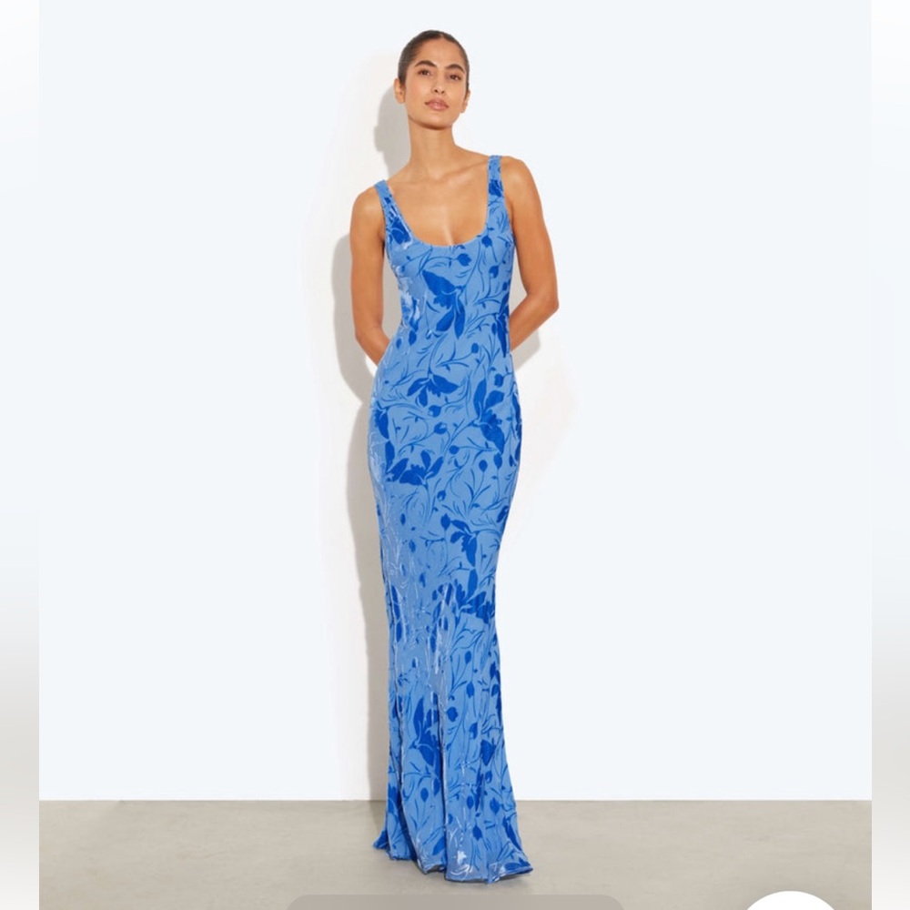 ISO!!! Rat & Boa Inez Dress
